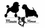 Masza House